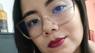 HannaHiltonn livejasmin