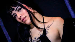 HannaMitsury livejasmin