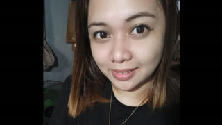 HannaNewell livejasmin