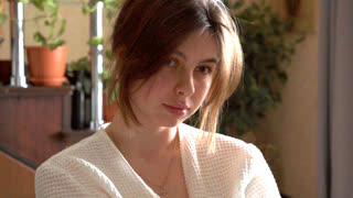 HannaSita livejasmin