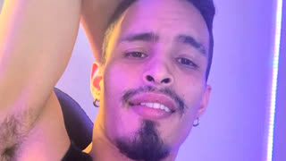 HanselGreits livejasmin