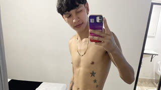 HayenSarmiento livejasmin