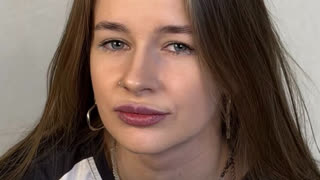 HazelGuillen livejasmin