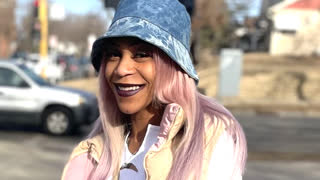 Hazeltreat livejasmin