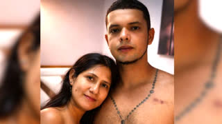 HelenAndJake livejasmin