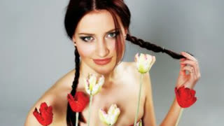 HelenaLeen livejasmin