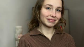 HenriettaGales livejasmin