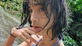 HilarySanchez livejasmin