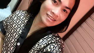 HirayaWayne livejasmin