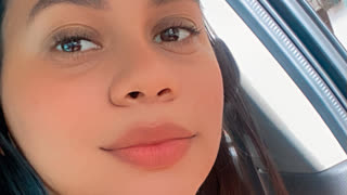 HismaSantana livejasmin