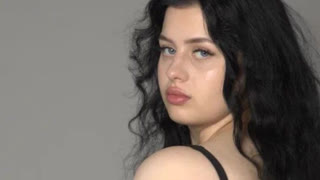 HollisColeson livejasmin