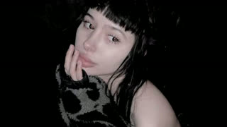 HollyDennis livejasmin