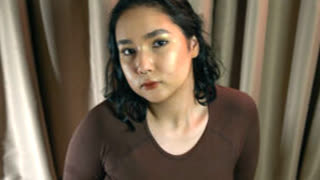 HoneyBroownie livejasmin