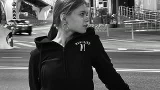 HugruLein livejasmin