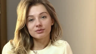 IllaLafleche livejasmin