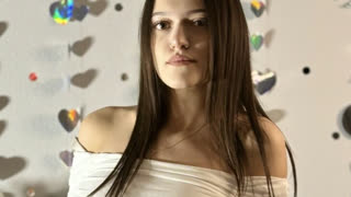 IngerMarzella livejasmin