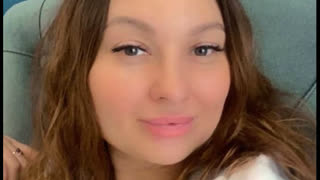 IngridSolberg livejasmin