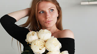 InnaCollins livejasmin