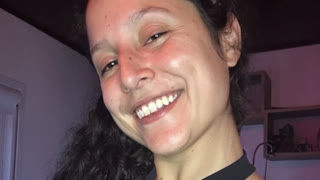 IrisMystery livejasmin