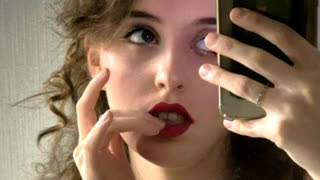 IrishMcauliffe livejasmin