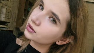 IronAdele livejasmin