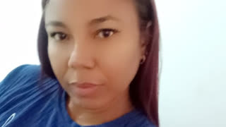 IsaJackson livejasmin