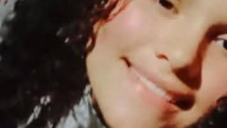 IsaPeters livejasmin