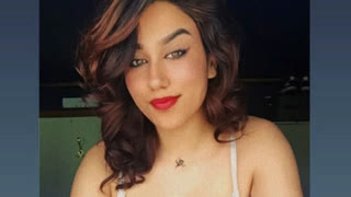 IsaRayssa livejasmin