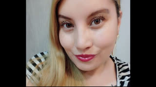 Isabelahunter livejasmin