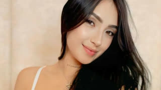 IsabellaCastlen livejasmin