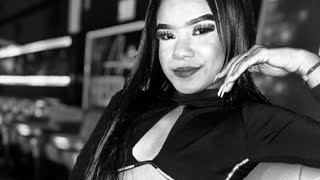 IsabellaHernande livejasmin