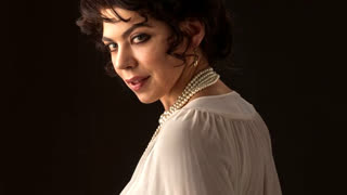 IsabellaRoss livejasmin