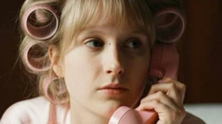 IsabellaSharps livejasmin