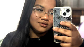 IsabellaVelvet livejasmin