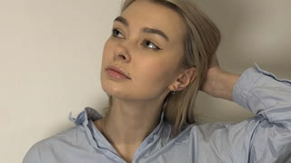 IsauraBranseum livejasmin