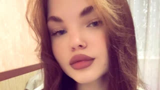 IsauraMagdaleno livejasmin