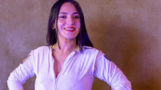 IsisMoreau livejasmin