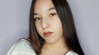 IslaButler livejasmin