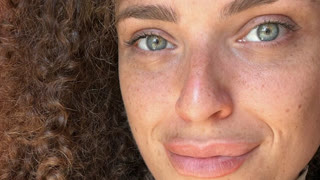 IvanaRoss livejasmin