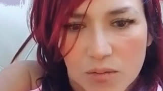 IvaniLaw livejasmin