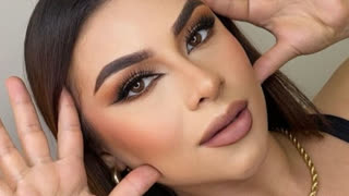 IvannaFerrini livejasmin