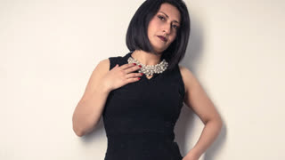 IvannaRusso livejasmin