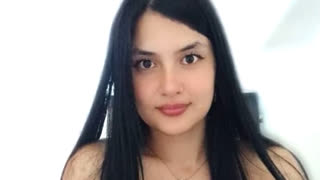 IvonnePalmer livejasmin