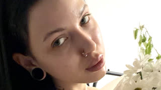 IvyAshworth livejasmin