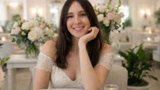 IvyColin livejasmin