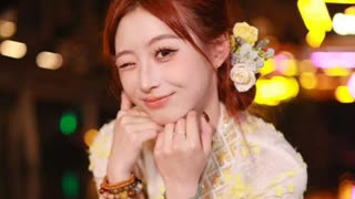 JIANGJIANGJIANG livejasmin