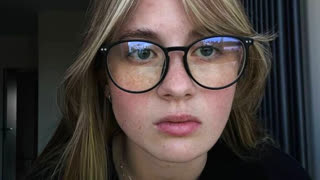 JacelynAmenta livejasmin