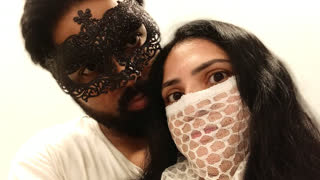 JackandAnna livejasmin