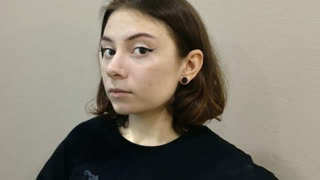 JackelineBatt livejasmin