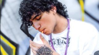 JackesTaylor livejasmin